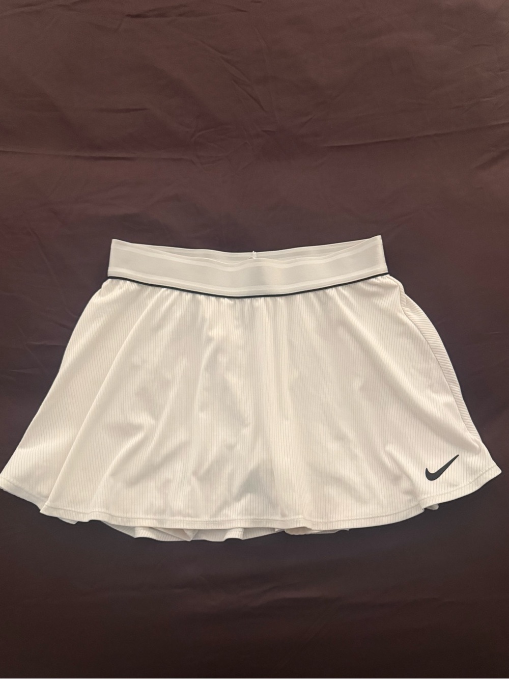 Nike Tennis Skirt - dry fit
